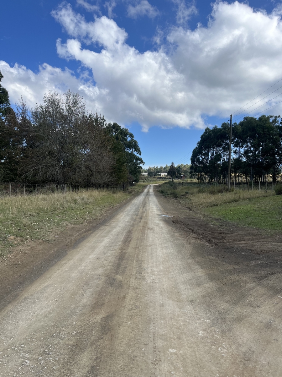 14 Bedroom Property for Sale in Stutterheim Eastern Cape